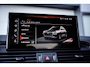 Audi Q5 50 TFSIe quattro S-Line Competition Pano-dak|360°|ACC|Elek-Trekhaak|Matrix|Dealeronderhouden