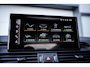 Audi Q5 50 TFSIe quattro S-Line Competition Pano-dak|360°|ACC|Elek-Trekhaak|Matrix|Dealeronderhouden