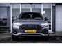 Audi Q5 50 TFSIe quattro S-Line Competition Pano-dak|360°|ACC|Elek-Trekhaak|Matrix|Dealeronderhouden