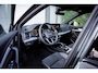Audi Q5 50 TFSIe quattro S-Line Competition Pano-dak|360°|ACC|Elek-Trekhaak|Matrix|Dealeronderhouden