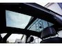 Audi Q5 50 TFSIe quattro S-Line Competition Pano-dak|360°|ACC|Elek-Trekhaak|Matrix|Dealeronderhouden