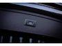 Audi Q5 50 TFSIe quattro S-Line Competition Pano-dak|360°|ACC|Elek-Trekhaak|Matrix|Dealeronderhouden