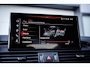 Audi Q5 50 TFSIe quattro S-Line Competition Pano-dak|360°|ACC|Elek-Trekhaak|Matrix|Dealeronderhouden