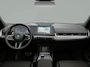 BMW X1 xDrive25e M-Sport | Panoramadak | Harman Kardon | Massage