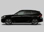 BMW X1 xDrive25e M-Sport | Panoramadak | Harman Kardon | Massage