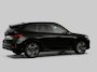 BMW X1 xDrive25e M-Sport | Panoramadak | Harman Kardon | Massage