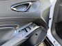 BYD Seal Excellence AWD 82.5 kWh