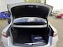 BYD Seal Excellence AWD 82.5 kWh