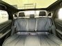 BYD Seal Excellence AWD 82.5 kWh