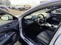 BYD Seal Excellence AWD 82.5 kWh