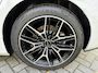 BYD Seal Excellence AWD 82.5 kWh