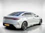 BYD Seal Excellence AWD 82.5 kWh