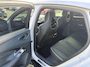 BYD Seal Excellence AWD 82.5 kWh