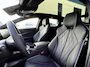 BYD Seal Excellence AWD 82.5 kWh
