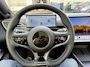 BYD Seal Excellence AWD 82.5 kWh