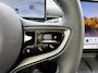 BYD Seal Excellence AWD 82.5 kWh