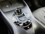 BYD Seal Excellence AWD 82.5 kWh
