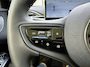 BYD Seal Excellence AWD 82.5 kWh