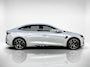 BYD Seal Excellence AWD 82.5 kWh