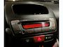Toyota Aygo 1.0-12V Access|NAP|NweAPK|88DKM!|Airco|5Deurs|Radio|