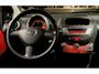 Toyota Aygo 1.0-12V Access|NAP|NweAPK|88DKM!|Airco|5Deurs|Radio|