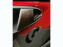 Toyota Aygo 1.0-12V Access|NAP|NweAPK|88DKM!|Airco|5Deurs|Radio|