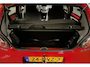 Toyota Aygo 1.0-12V Access|NAP|NweAPK|88DKM!|Airco|5Deurs|Radio|