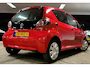 Toyota Aygo 1.0-12V Access|NAP|NweAPK|88DKM!|Airco|5Deurs|Radio|