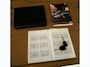 Toyota Aygo 1.0-12V Access|NAP|NweAPK|88DKM!|Airco|5Deurs|Radio|