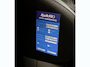 Toyota Aygo 1.0-12V Access|NAP|NweAPK|88DKM!|Airco|5Deurs|Radio|