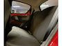 Toyota Aygo 1.0-12V Access|NAP|NweAPK|88DKM!|Airco|5Deurs|Radio|