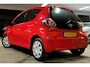 Toyota Aygo 1.0-12V Access|NAP|NweAPK|88DKM!|Airco|5Deurs|Radio|