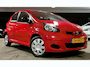 Toyota Aygo 1.0-12V Access|NAP|NweAPK|88DKM!|Airco|5Deurs|Radio|