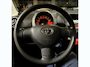 Toyota Aygo 1.0-12V Access|NAP|NweAPK|88DKM!|Airco|5Deurs|Radio|