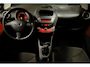 Toyota Aygo 1.0-12V Access|NAP|NweAPK|88DKM!|Airco|5Deurs|Radio|