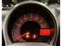 Toyota Aygo 1.0-12V Access|NAP|NweAPK|88DKM!|Airco|5Deurs|Radio|
