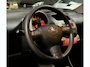Toyota Aygo 1.0-12V Access|NAP|NweAPK|88DKM!|Airco|5Deurs|Radio|