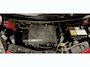Toyota Aygo 1.0-12V Access|NAP|NweAPK|88DKM!|Airco|5Deurs|Radio|