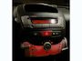 Toyota Aygo 1.0-12V Access|NAP|NweAPK|88DKM!|Airco|5Deurs|Radio|