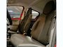 Toyota Aygo 1.0-12V Access|NAP|NweAPK|88DKM!|Airco|5Deurs|Radio|
