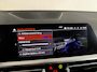 BMW 3-Serie 330e High Executive Pano|Laser|Maxton|Kleppensysteem