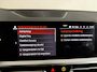 BMW 3-Serie 330e High Executive Pano|Laser|Maxton|Kleppensysteem