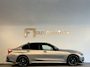 BMW 3-Serie 330e High Executive Pano|Laser|Maxton|Kleppensysteem
