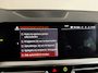 BMW 3-Serie 330e High Executive Pano|Laser|Maxton|Kleppensysteem