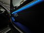 BMW 3-Serie 330e High Executive Pano|Laser|Maxton|Kleppensysteem