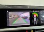 BMW 3-Serie 330e High Executive Pano|Laser|Maxton|Kleppensysteem