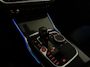 BMW 3-Serie 330e High Executive Pano|Laser|Maxton|Kleppensysteem
