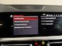 BMW 3-Serie 330e High Executive Pano|Laser|Maxton|Kleppensysteem