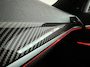 BMW 3-Serie 330e High Executive Pano|Laser|Maxton|Kleppensysteem