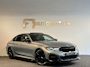 BMW 3-Serie 330e High Executive Pano|Laser|Maxton|Kleppensysteem